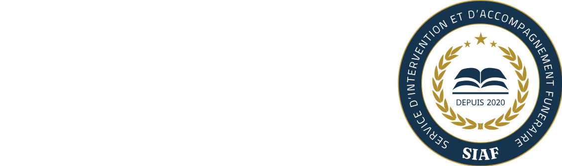 siaf-funeraire.fr