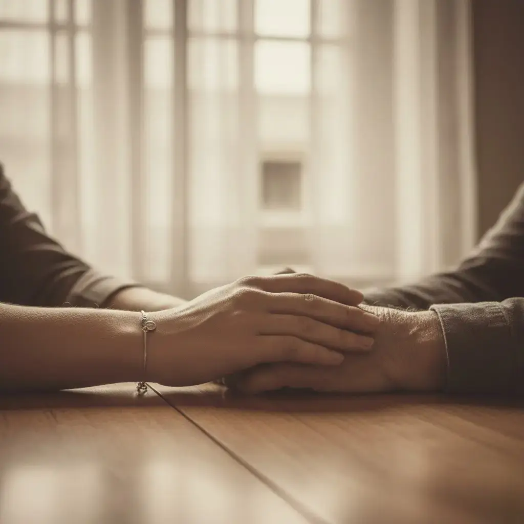 Nos engagements funéraires : disponibilité permanente, rigueur et professionnalisme